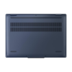 תמונה של מחשב נייד Lenovo IdeaPad 5 2-in-1 16IRU9 83DU0034IV לנובו